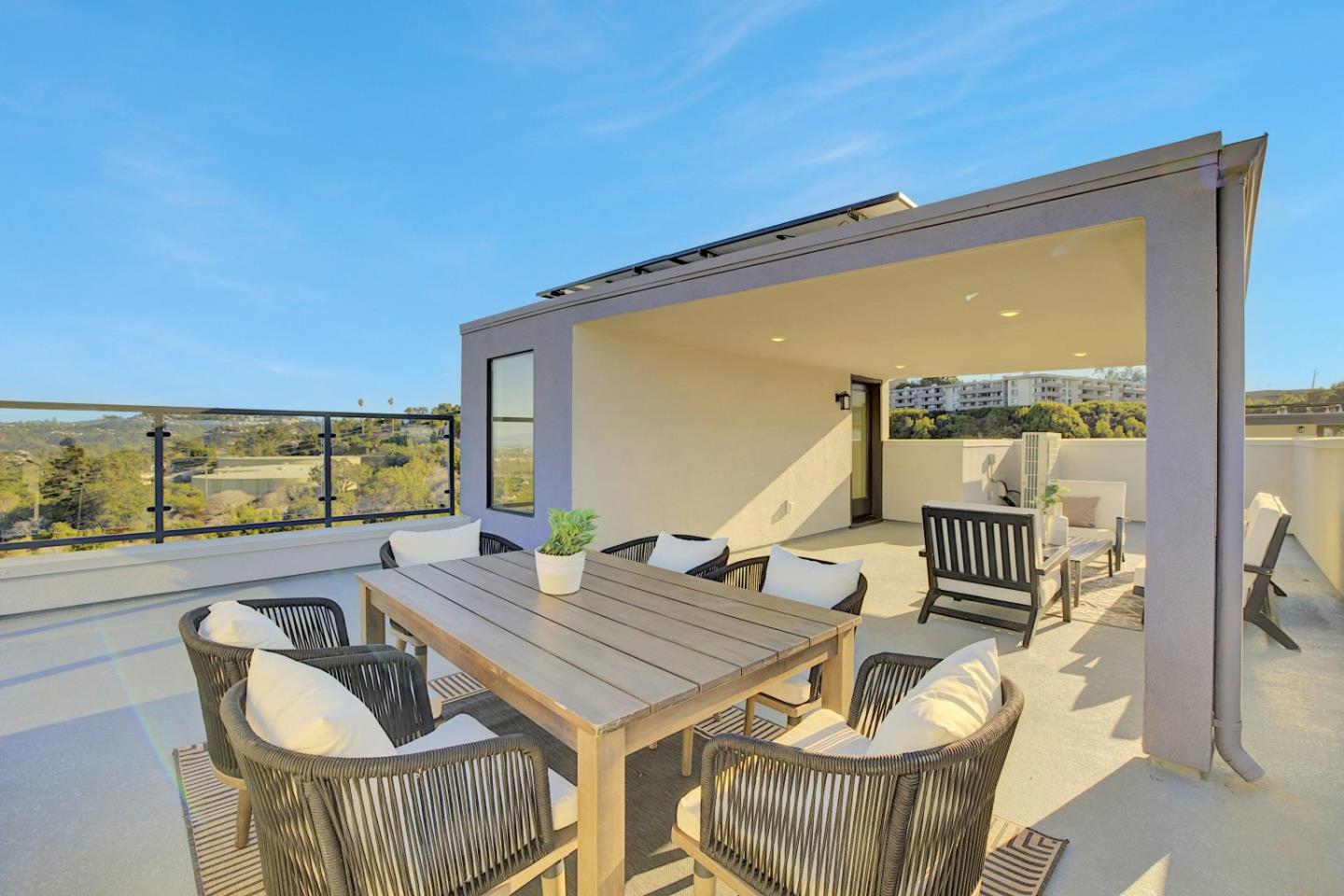 Detail Gallery Image 46 of 65 For 2500 Sage St, San Mateo,  CA 94403 - 4 Beds | 3/1 Baths