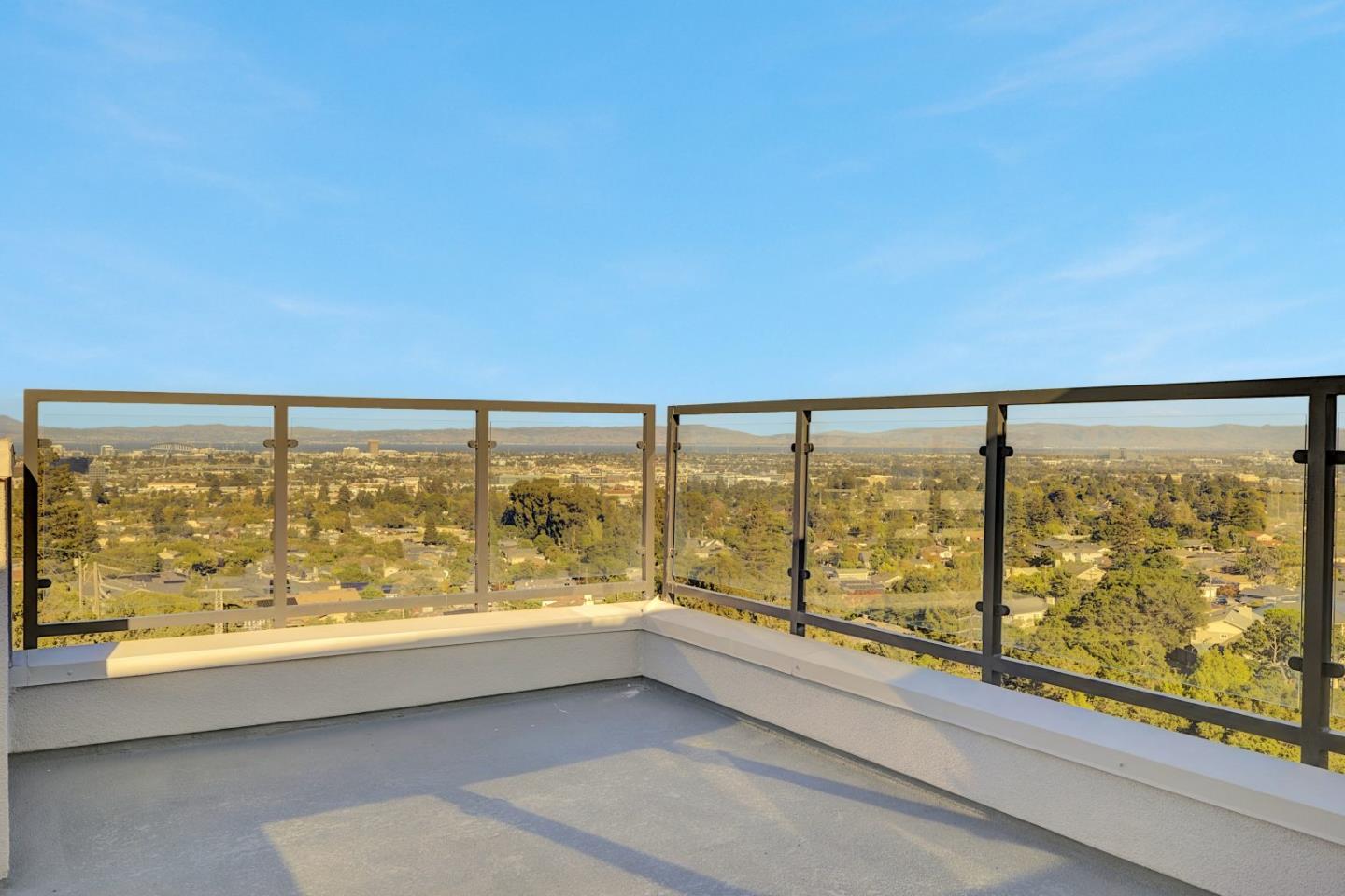 Detail Gallery Image 48 of 65 For 2500 Sage St, San Mateo,  CA 94403 - 4 Beds | 3/1 Baths