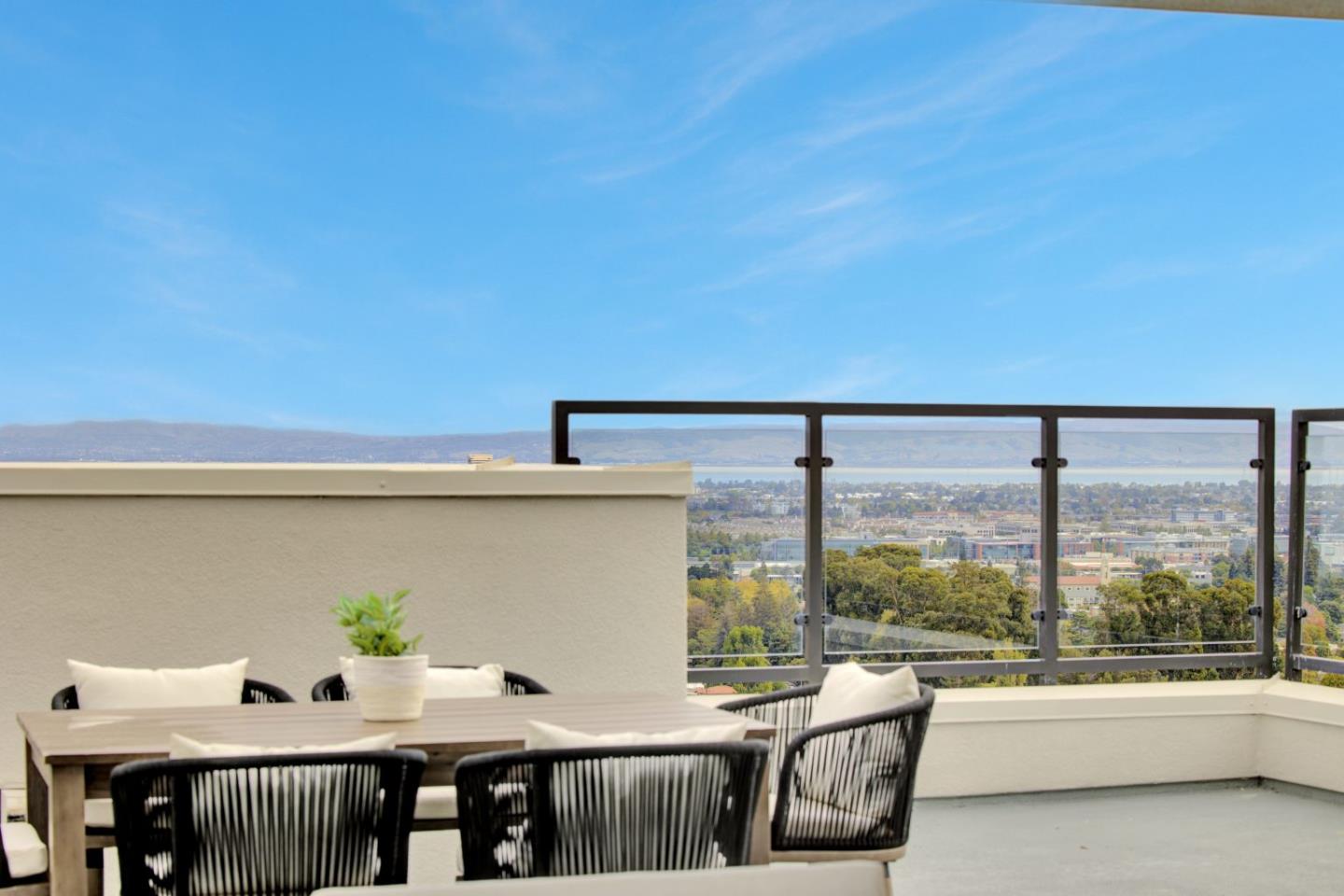 Detail Gallery Image 49 of 65 For 2500 Sage St, San Mateo,  CA 94403 - 4 Beds | 3/1 Baths