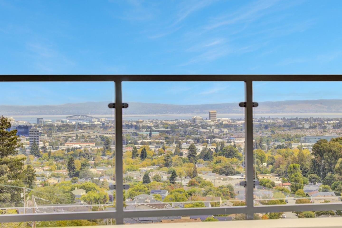 Detail Gallery Image 50 of 65 For 2500 Sage St, San Mateo,  CA 94403 - 4 Beds | 3/1 Baths