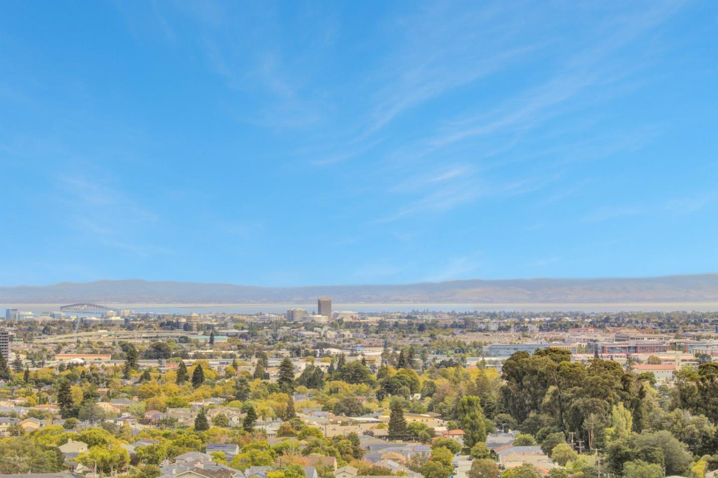 Detail Gallery Image 51 of 65 For 2500 Sage St, San Mateo,  CA 94403 - 4 Beds | 3/1 Baths