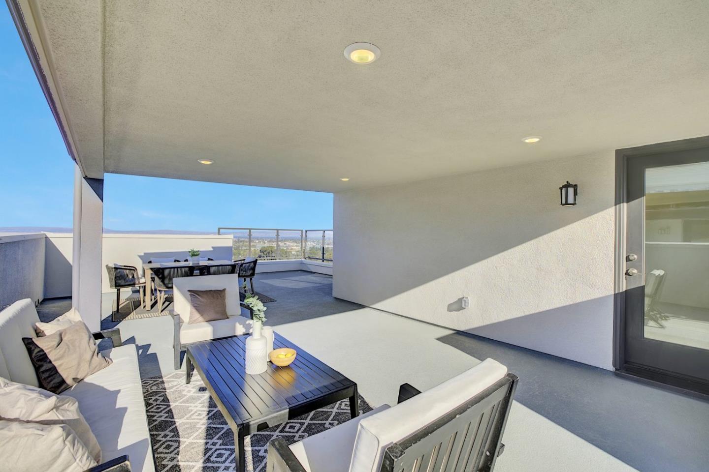 Detail Gallery Image 52 of 65 For 2500 Sage St, San Mateo,  CA 94403 - 4 Beds | 3/1 Baths