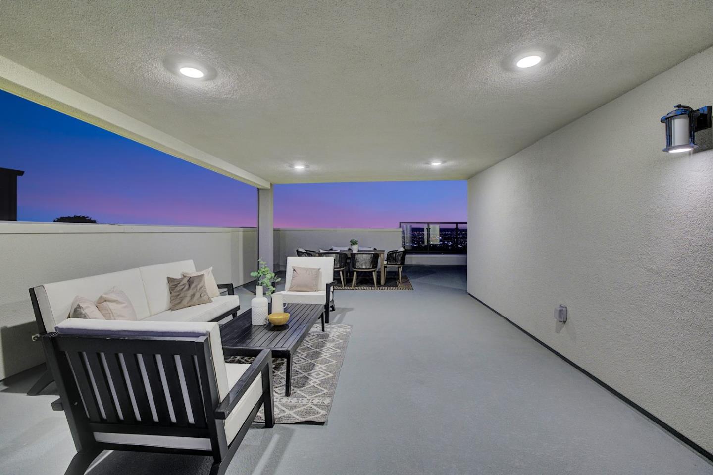 Detail Gallery Image 53 of 65 For 2500 Sage St, San Mateo,  CA 94403 - 4 Beds | 3/1 Baths