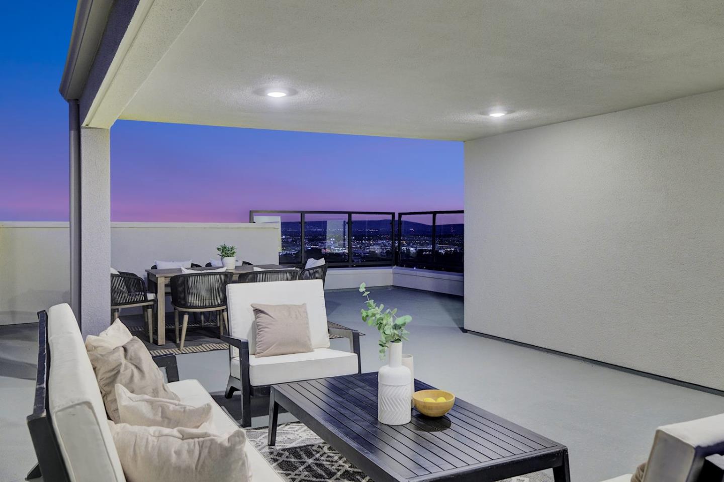 Detail Gallery Image 54 of 65 For 2500 Sage St, San Mateo,  CA 94403 - 4 Beds | 3/1 Baths