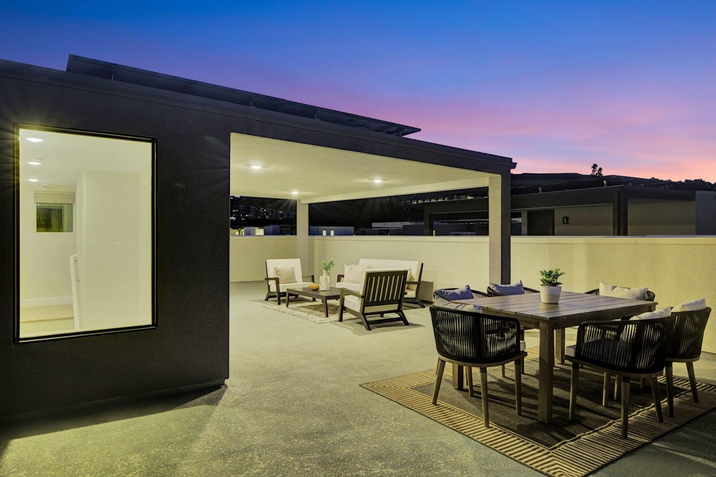 Detail Gallery Image 55 of 65 For 2500 Sage St, San Mateo,  CA 94403 - 4 Beds | 3/1 Baths