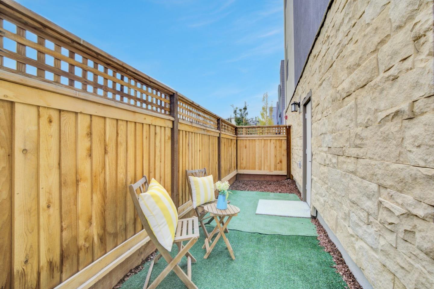 Detail Gallery Image 56 of 65 For 2500 Sage St, San Mateo,  CA 94403 - 4 Beds | 3/1 Baths