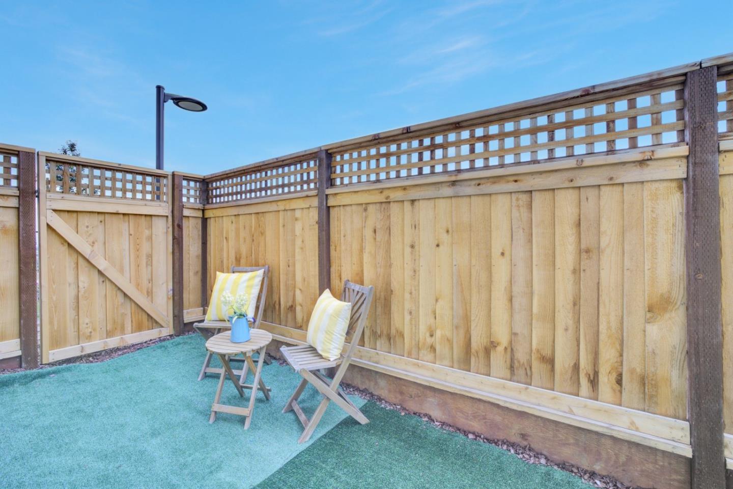 Detail Gallery Image 57 of 65 For 2500 Sage St, San Mateo,  CA 94403 - 4 Beds | 3/1 Baths