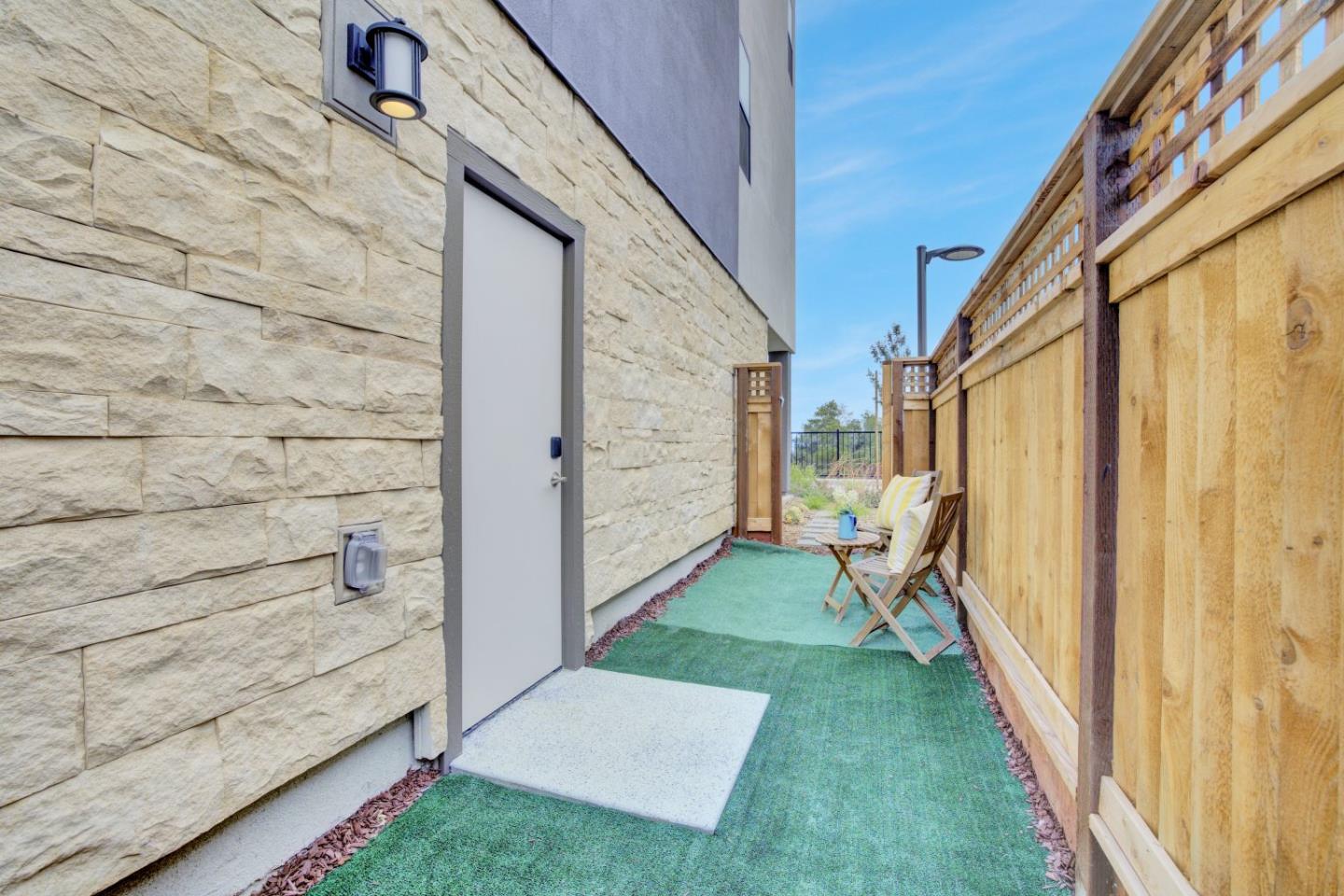 Detail Gallery Image 58 of 65 For 2500 Sage St, San Mateo,  CA 94403 - 4 Beds | 3/1 Baths