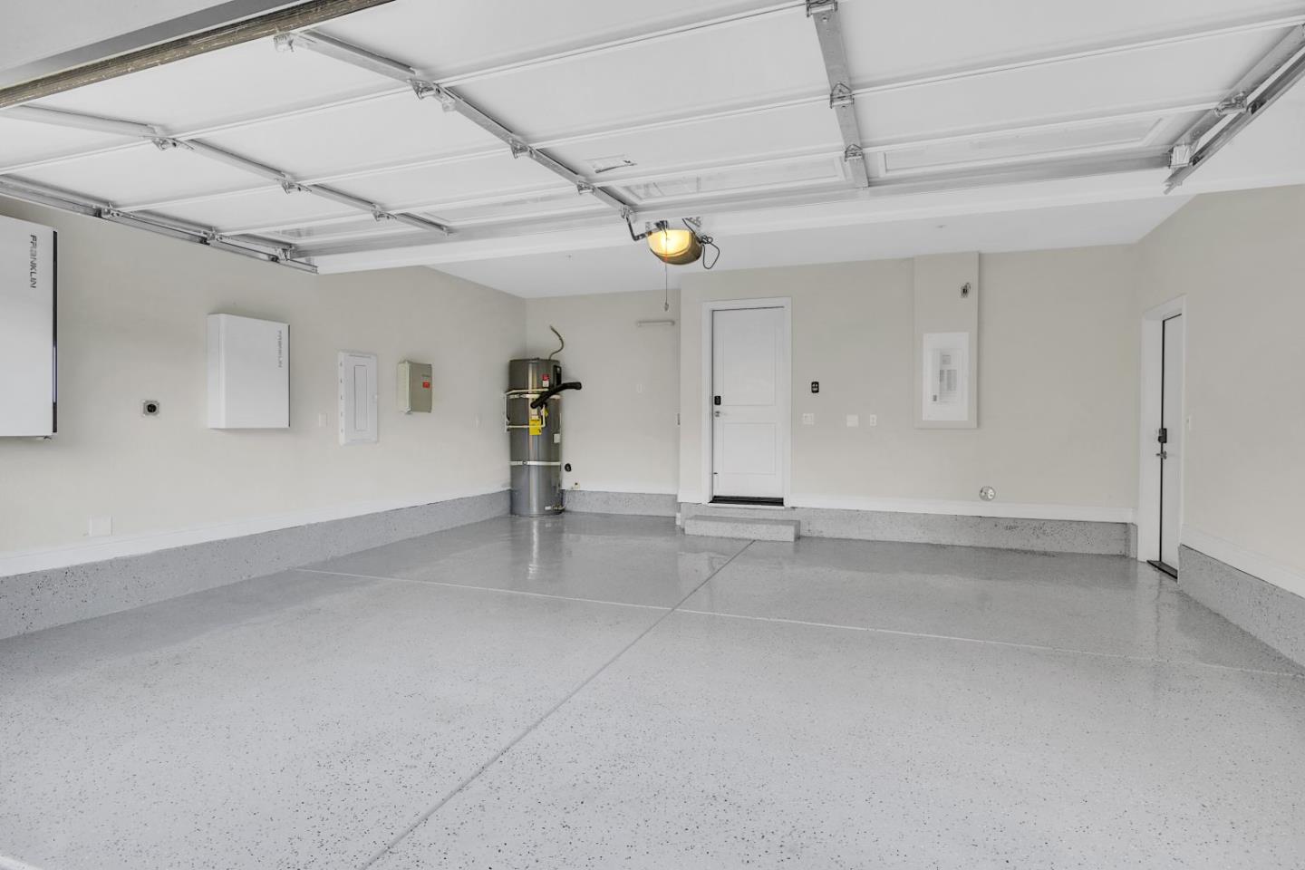 Detail Gallery Image 59 of 65 For 2500 Sage St, San Mateo,  CA 94403 - 4 Beds | 3/1 Baths