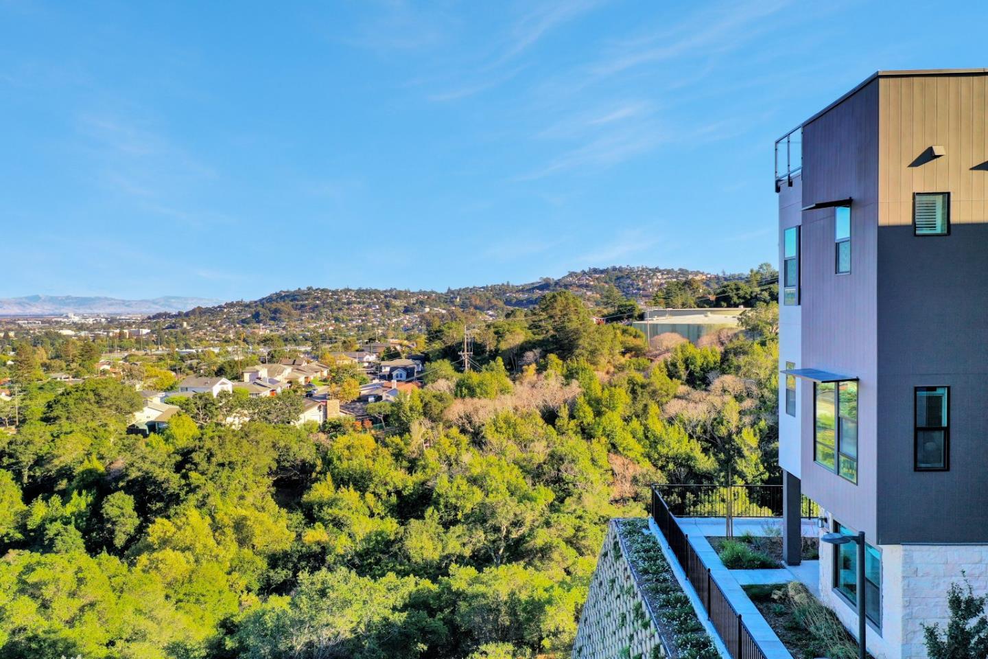 Detail Gallery Image 6 of 65 For 2500 Sage St, San Mateo,  CA 94403 - 4 Beds | 3/1 Baths