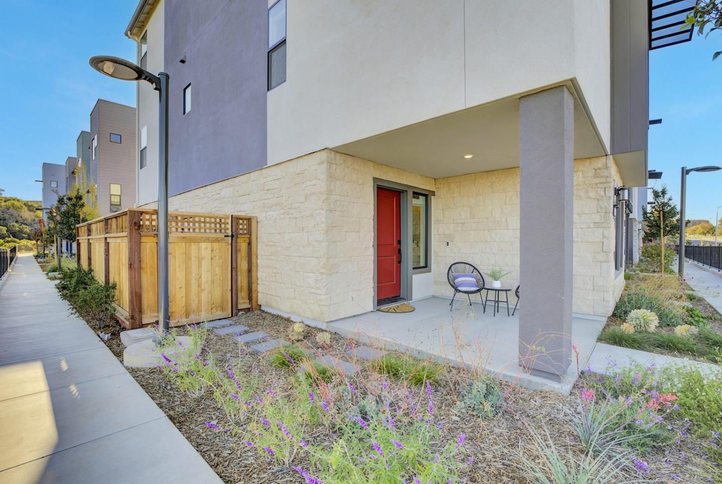 Detail Gallery Image 61 of 65 For 2500 Sage St, San Mateo,  CA 94403 - 4 Beds | 3/1 Baths