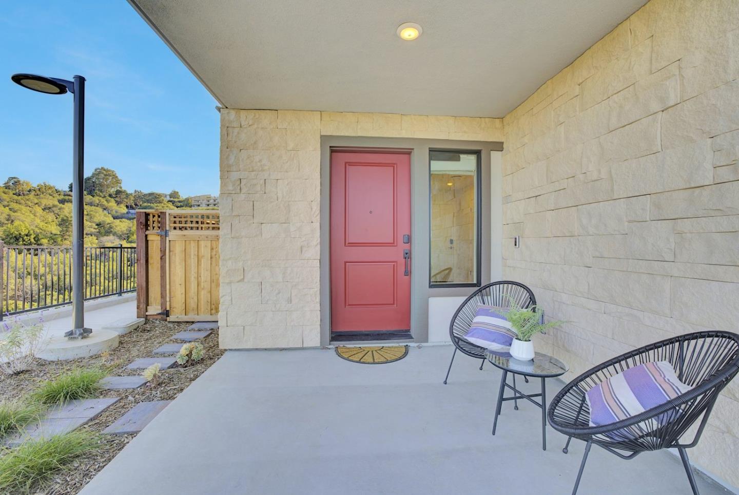 Detail Gallery Image 62 of 65 For 2500 Sage St, San Mateo,  CA 94403 - 4 Beds | 3/1 Baths