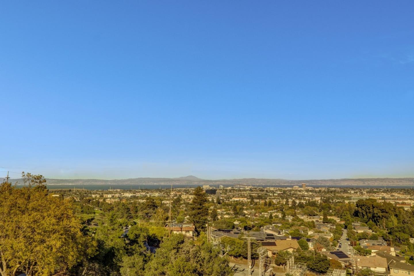 Detail Gallery Image 64 of 65 For 2500 Sage St, San Mateo,  CA 94403 - 4 Beds | 3/1 Baths