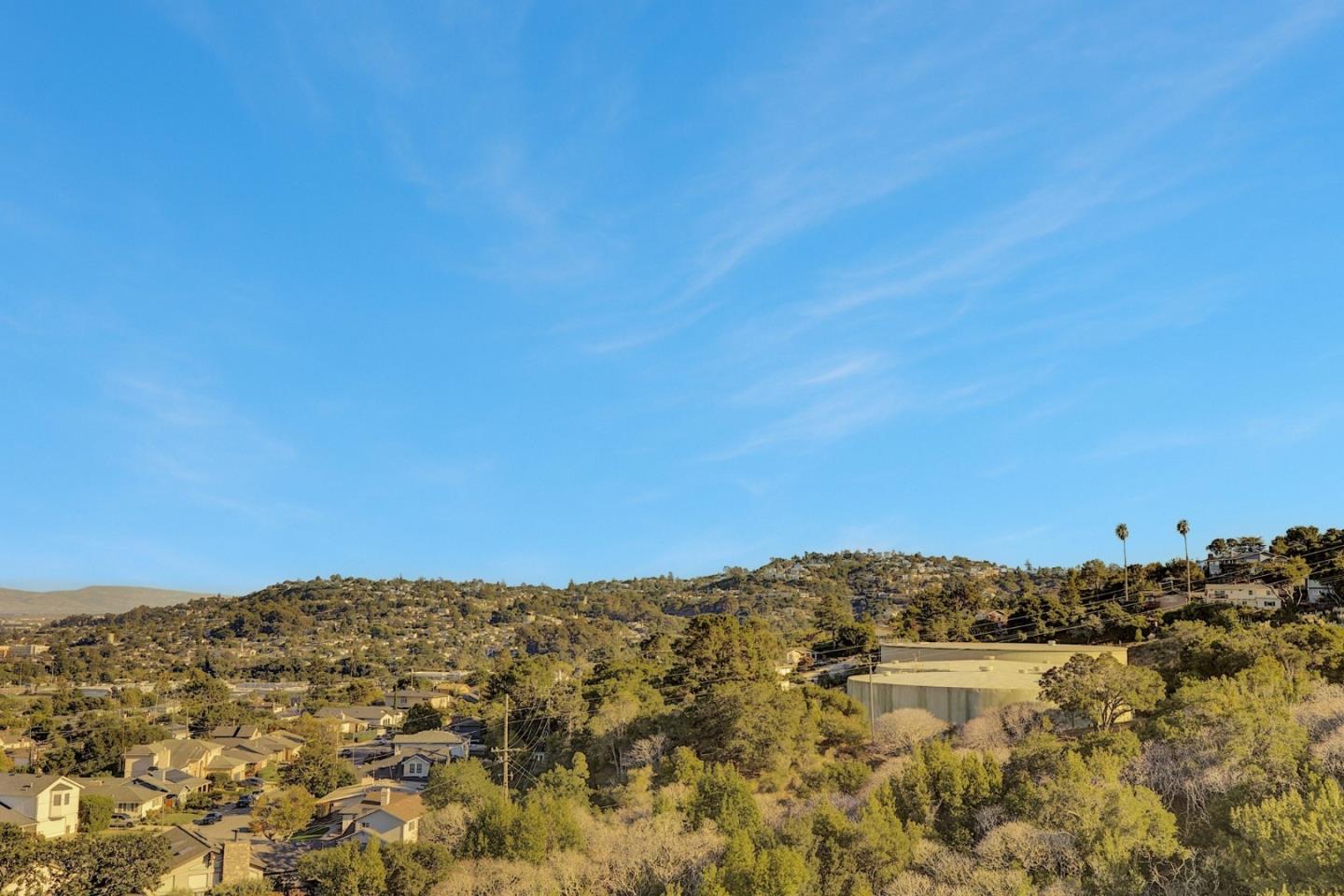 Detail Gallery Image 65 of 65 For 2500 Sage St, San Mateo,  CA 94403 - 4 Beds | 3/1 Baths