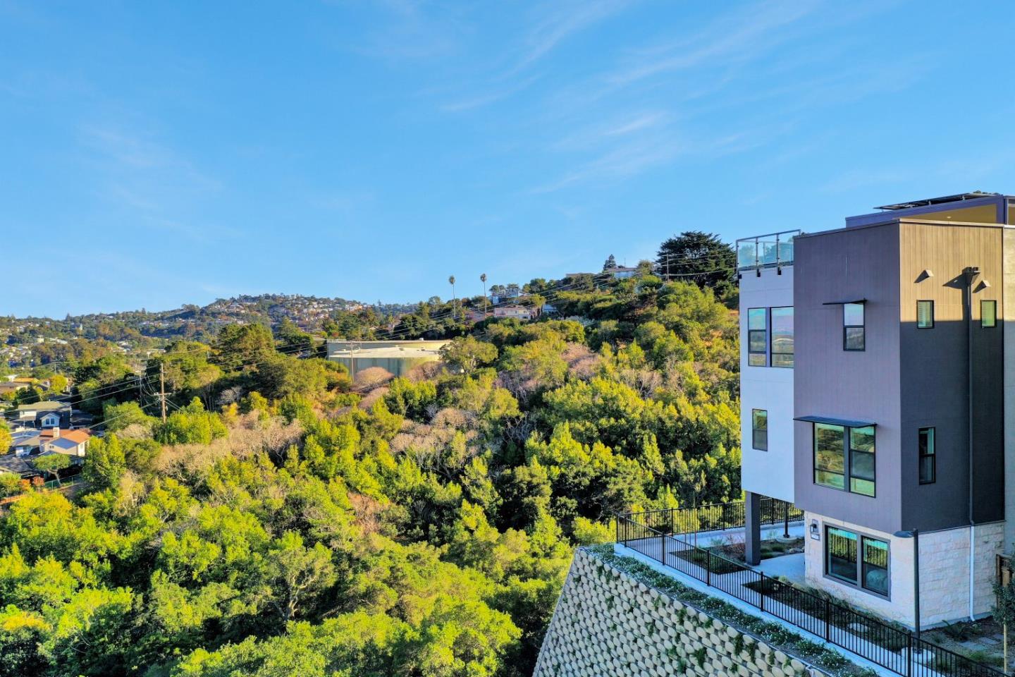 Detail Gallery Image 66 of 68 For 2500 Sage St, San Mateo,  CA 94403 - 4 Beds | 3/1 Baths