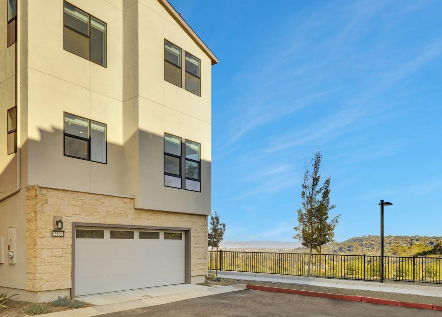 Detail Gallery Image 67 of 68 For 2500 Sage St, San Mateo,  CA 94403 - 4 Beds | 3/1 Baths