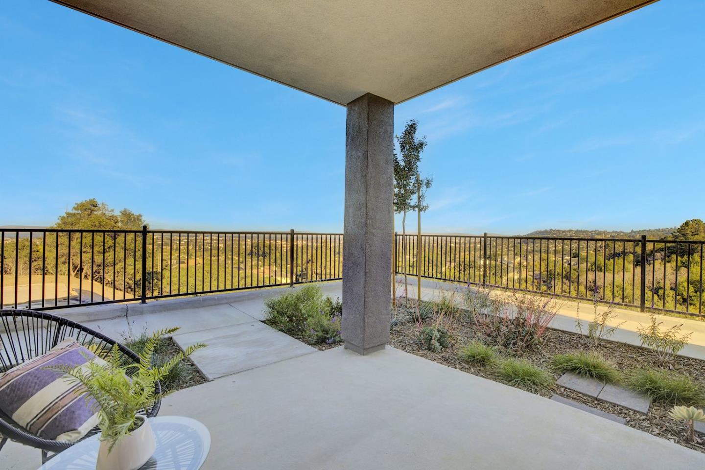 Detail Gallery Image 7 of 65 For 2500 Sage St, San Mateo,  CA 94403 - 4 Beds | 3/1 Baths