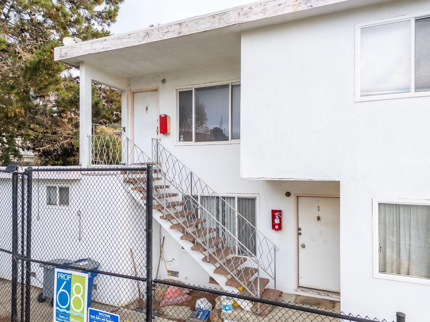 Detail Gallery Image 10 of 39 For 141 Gardiner Ave, South San Francisco,  CA 94080 - – Beds | – Baths