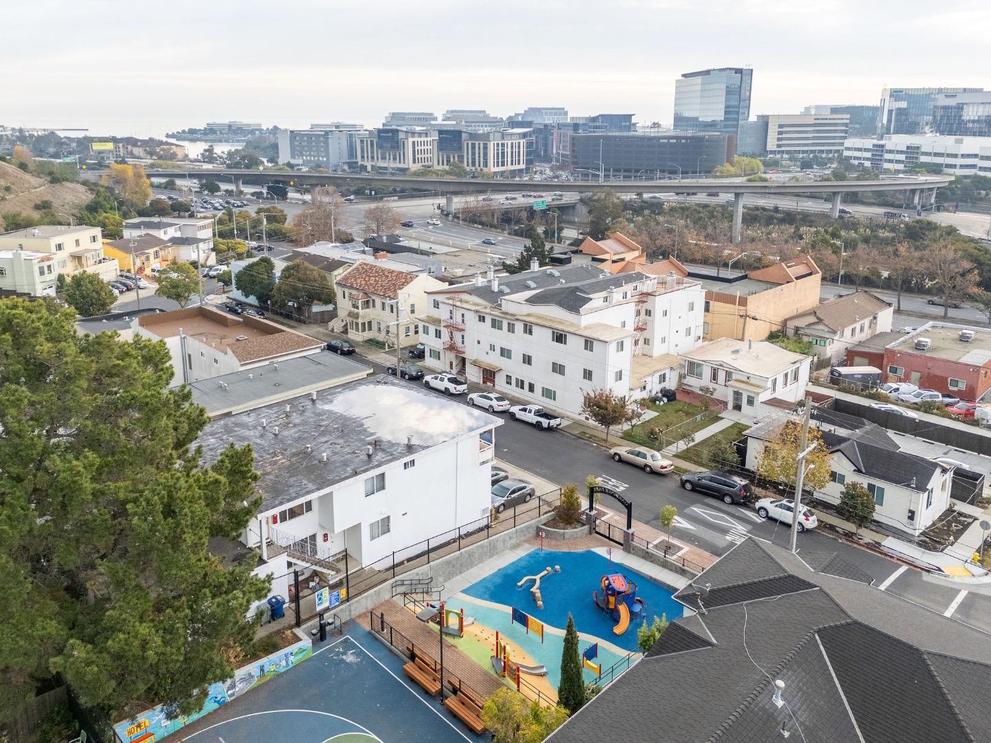 Detail Gallery Image 12 of 39 For 141 Gardiner Ave, South San Francisco,  CA 94080 - – Beds | – Baths