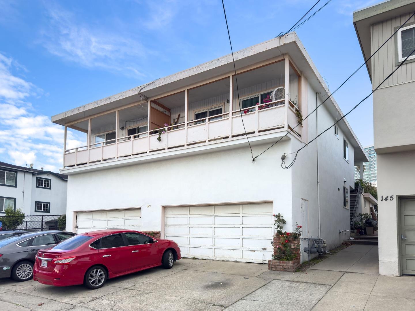 Detail Gallery Image 14 of 39 For 141 Gardiner Ave, South San Francisco,  CA 94080 - – Beds | – Baths