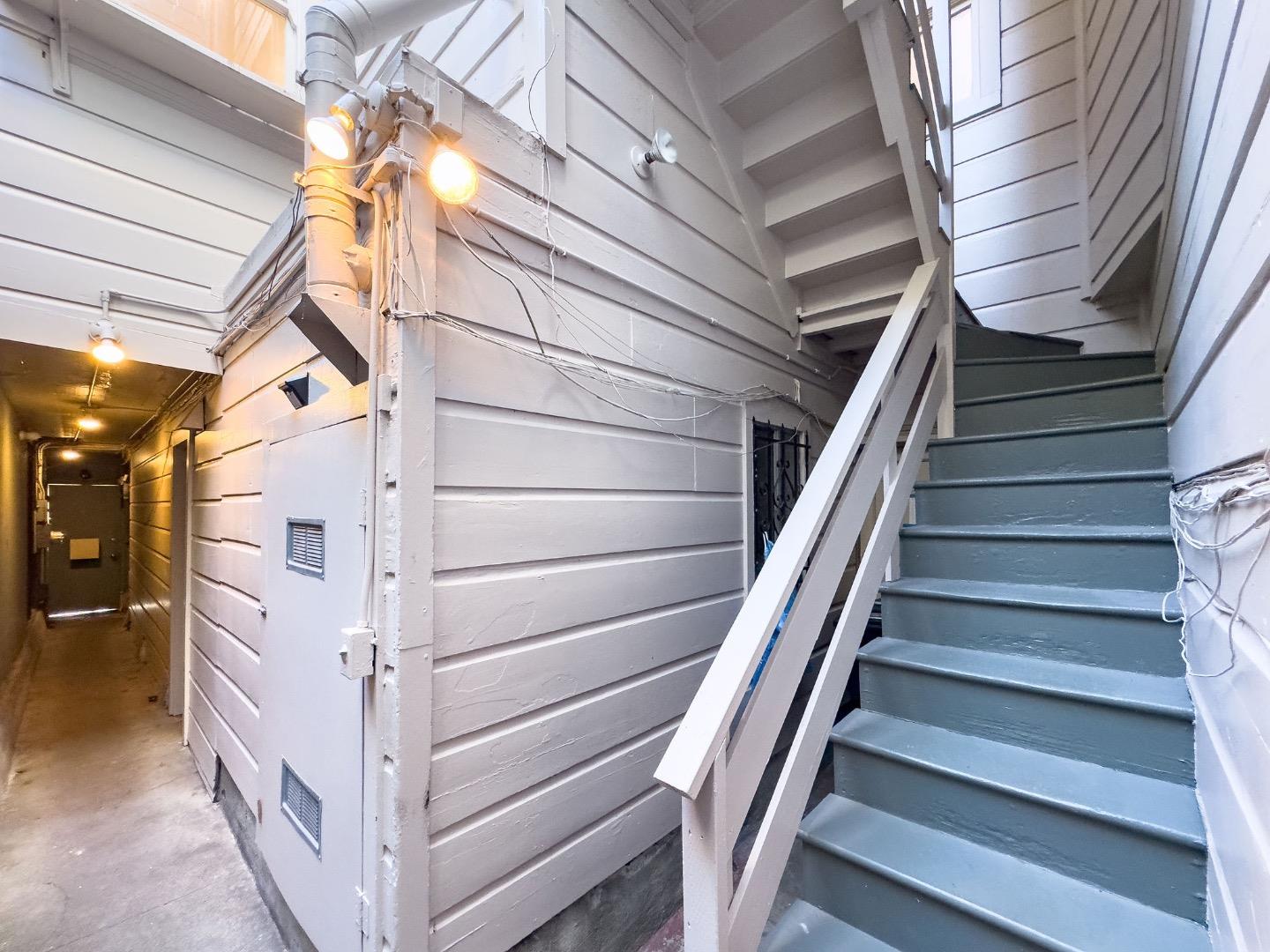 Detail Gallery Image 15 of 39 For 141 Gardiner Ave, South San Francisco,  CA 94080 - – Beds | – Baths