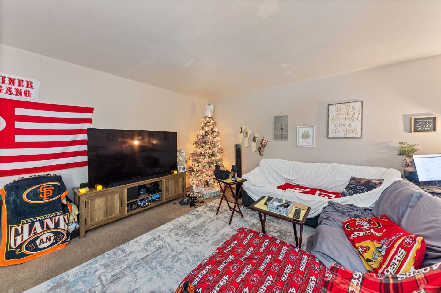 Detail Gallery Image 17 of 39 For 141 Gardiner Ave, South San Francisco,  CA 94080 - – Beds | – Baths