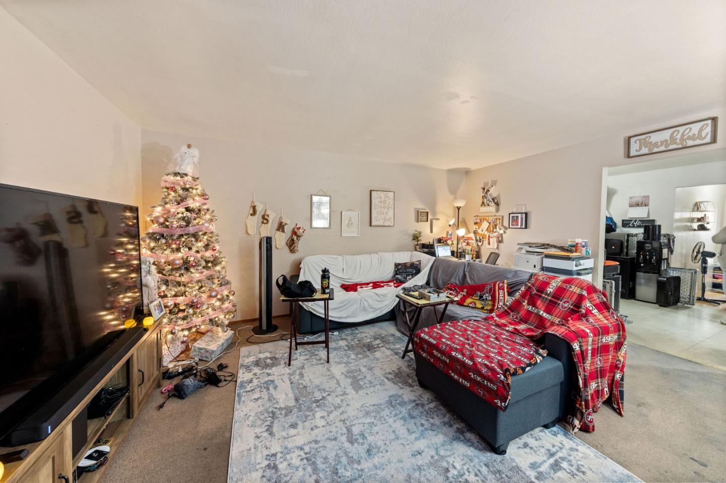 Detail Gallery Image 18 of 39 For 141 Gardiner Ave, South San Francisco,  CA 94080 - – Beds | – Baths