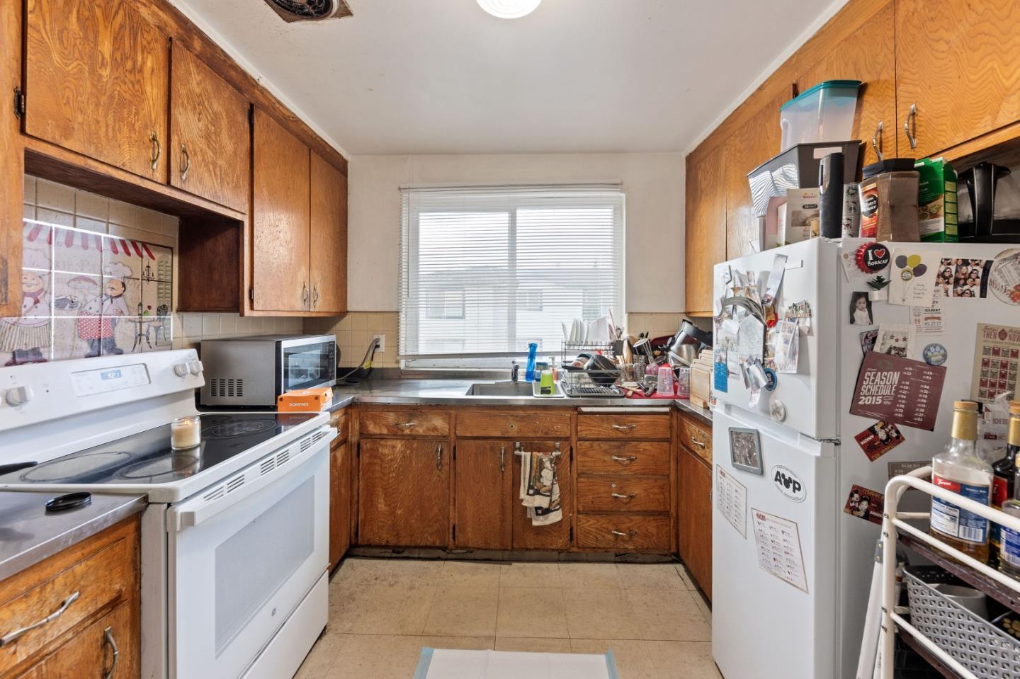 Detail Gallery Image 19 of 39 For 141 Gardiner Ave, South San Francisco,  CA 94080 - – Beds | – Baths