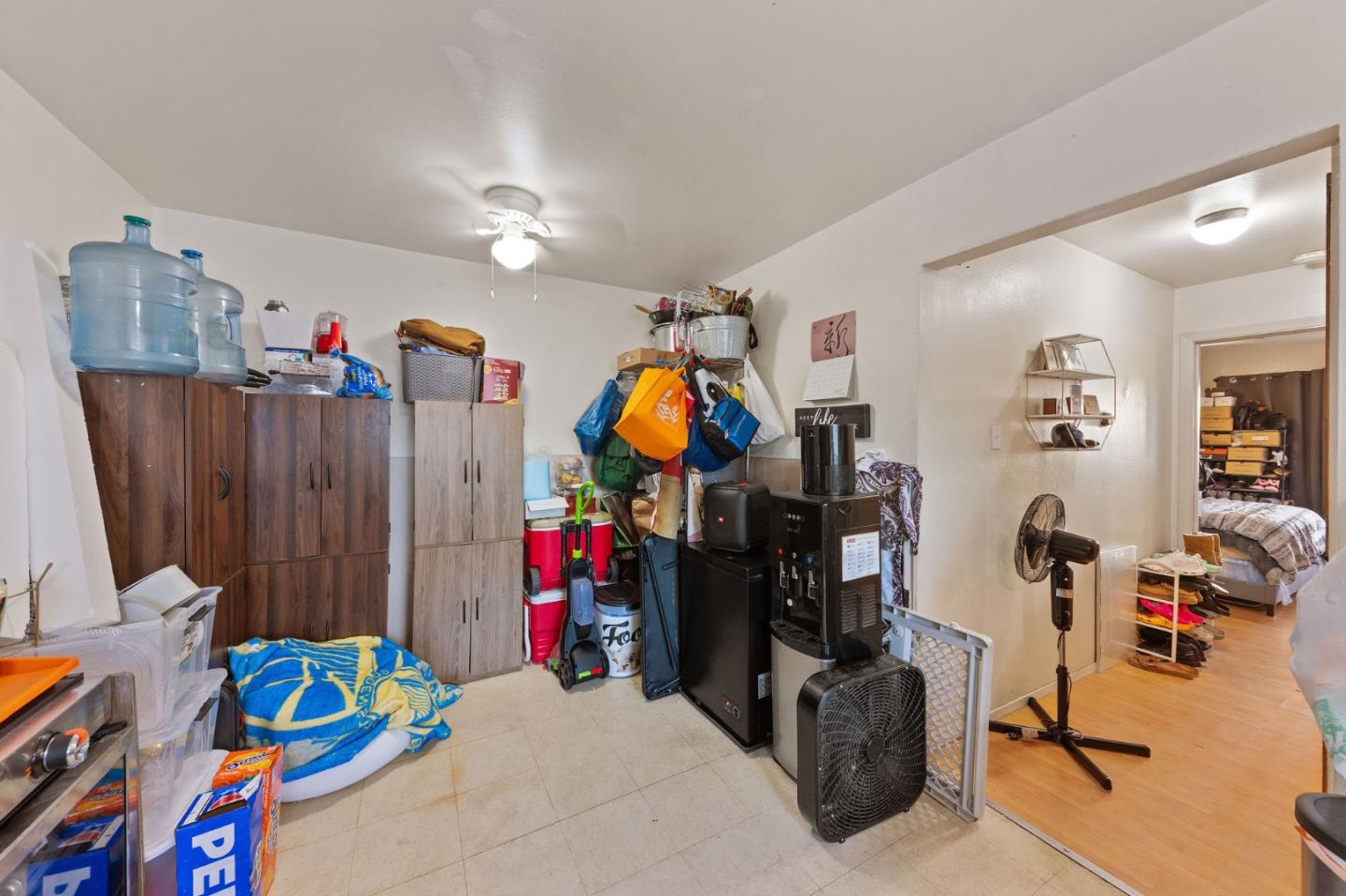 Detail Gallery Image 20 of 39 For 141 Gardiner Ave, South San Francisco,  CA 94080 - – Beds | – Baths