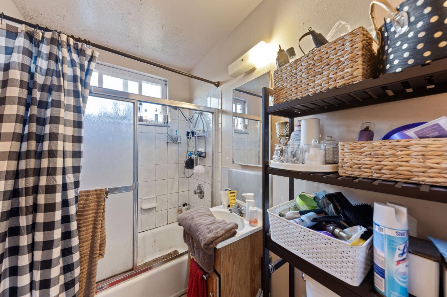 Detail Gallery Image 21 of 39 For 141 Gardiner Ave, South San Francisco,  CA 94080 - – Beds | – Baths