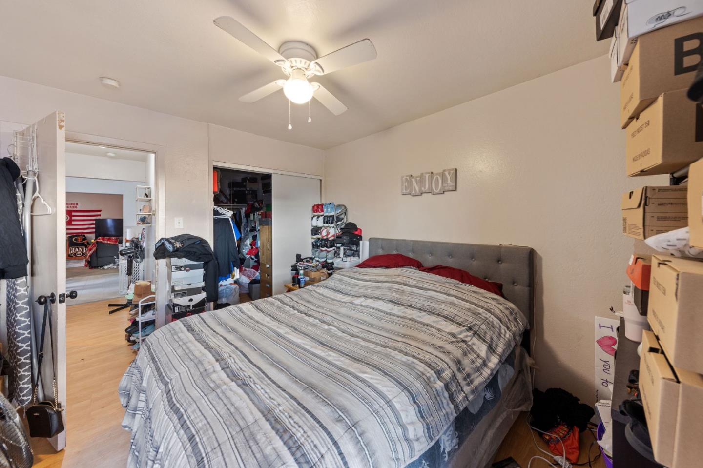 Detail Gallery Image 22 of 39 For 141 Gardiner Ave, South San Francisco,  CA 94080 - – Beds | – Baths