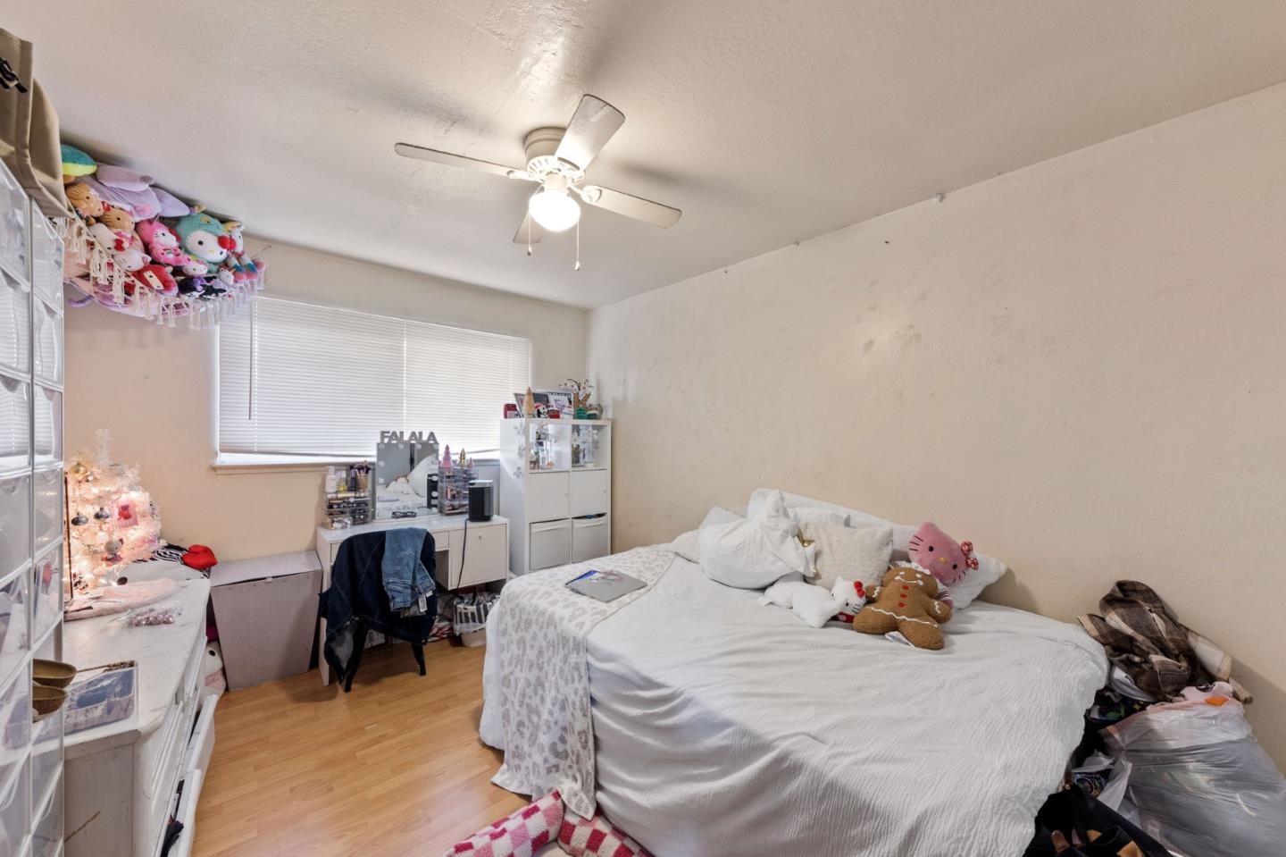 Detail Gallery Image 23 of 39 For 141 Gardiner Ave, South San Francisco,  CA 94080 - – Beds | – Baths