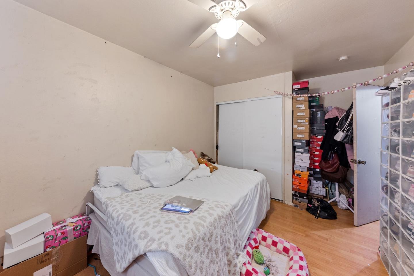 Detail Gallery Image 24 of 39 For 141 Gardiner Ave, South San Francisco,  CA 94080 - – Beds | – Baths