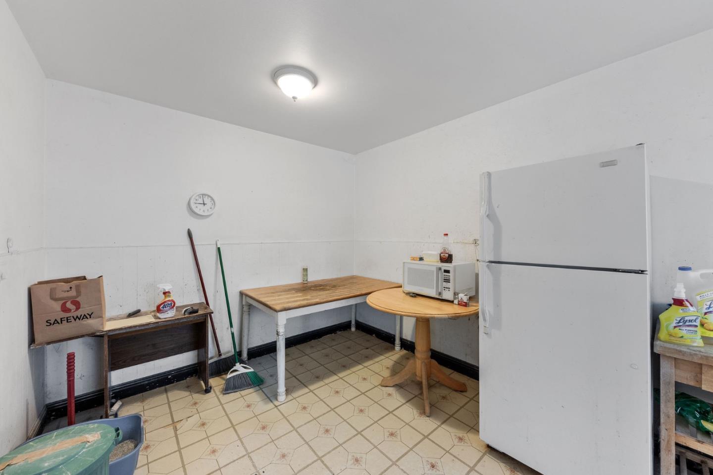 Detail Gallery Image 27 of 39 For 141 Gardiner Ave, South San Francisco,  CA 94080 - – Beds | – Baths