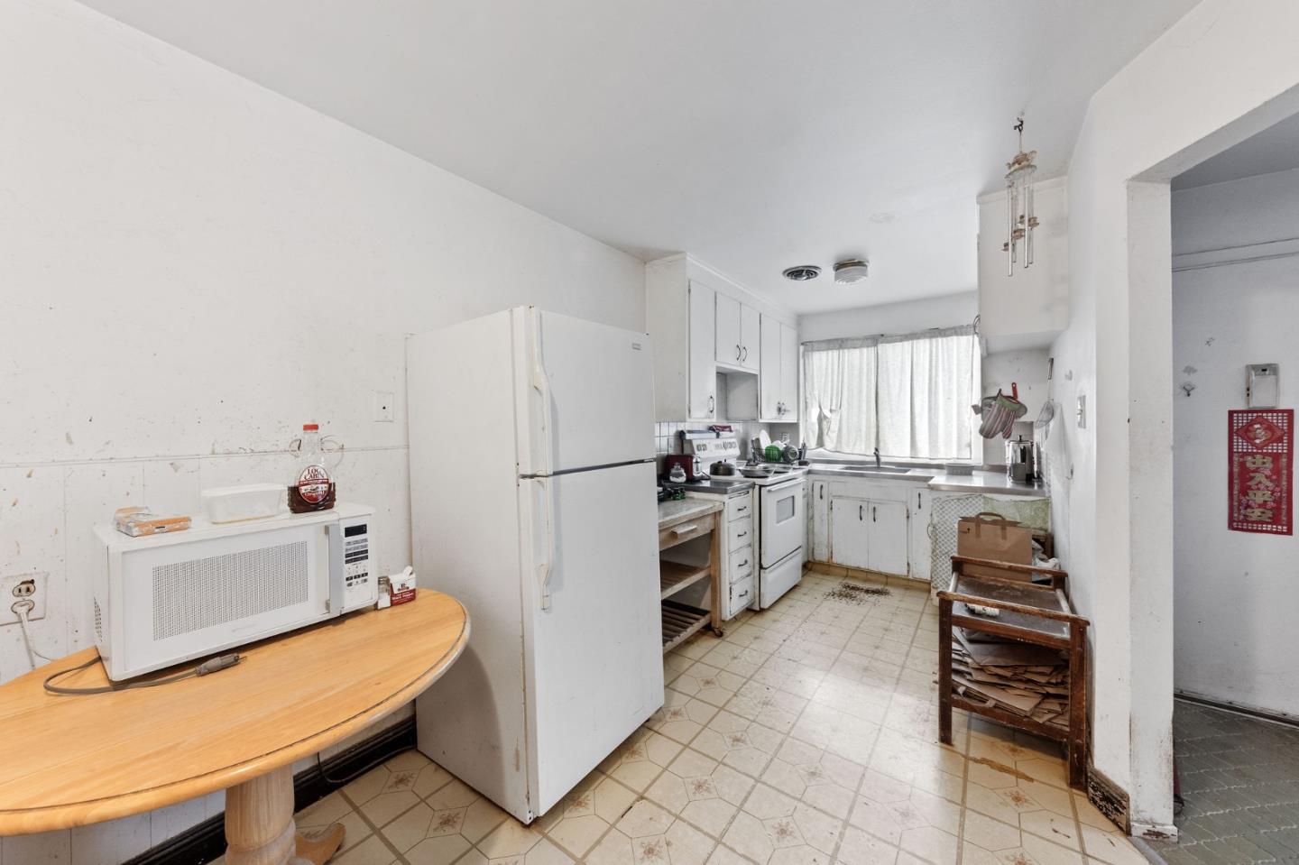 Detail Gallery Image 28 of 39 For 141 Gardiner Ave, South San Francisco,  CA 94080 - – Beds | – Baths