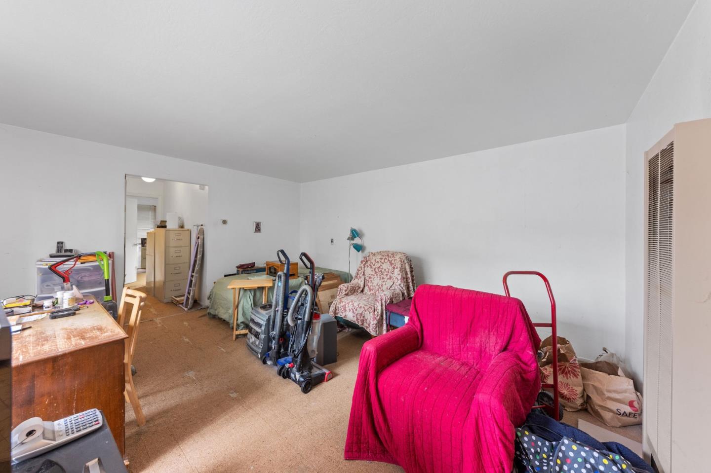 Detail Gallery Image 29 of 39 For 141 Gardiner Ave, South San Francisco,  CA 94080 - – Beds | – Baths