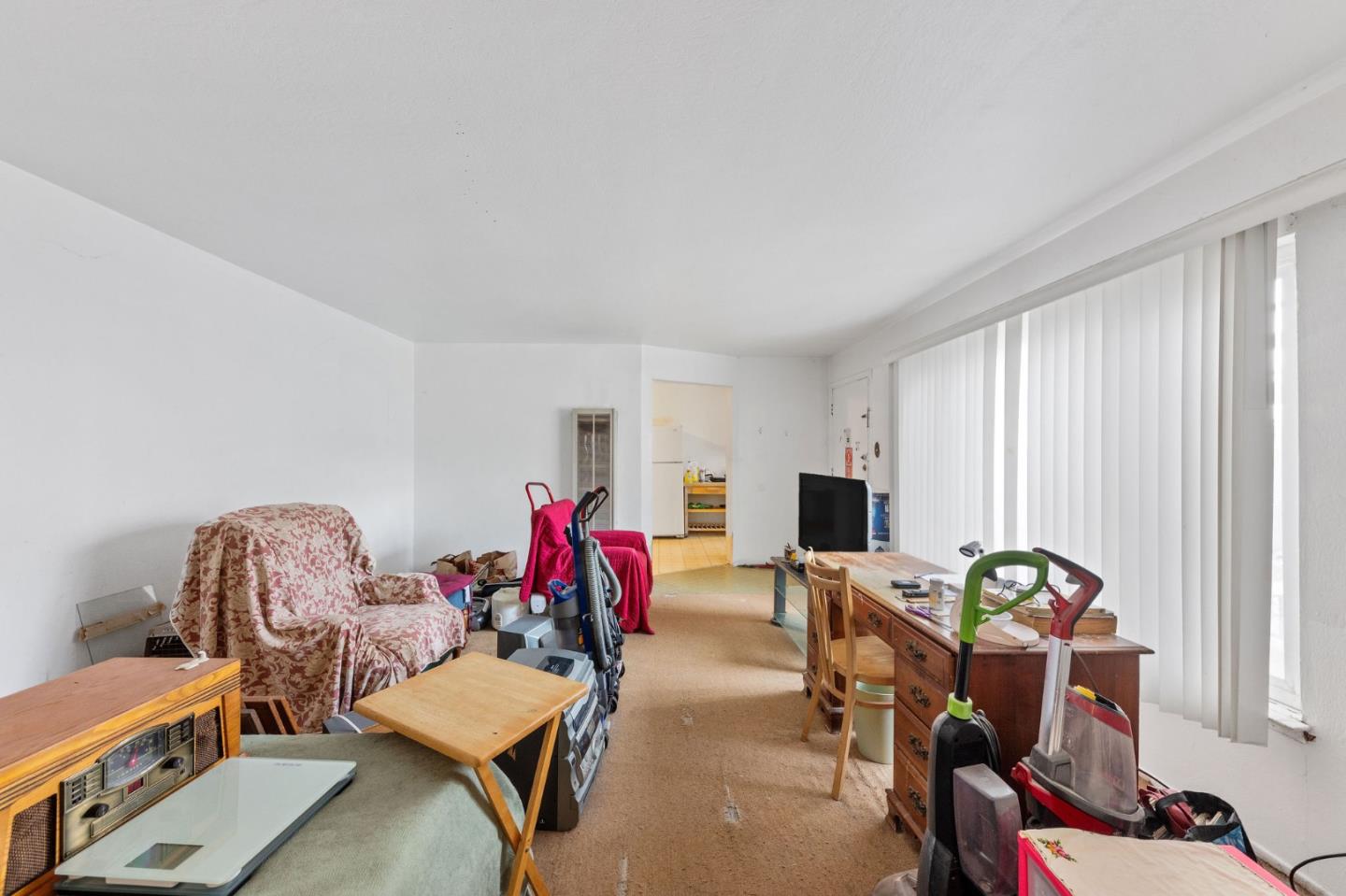 Detail Gallery Image 30 of 39 For 141 Gardiner Ave, South San Francisco,  CA 94080 - – Beds | – Baths