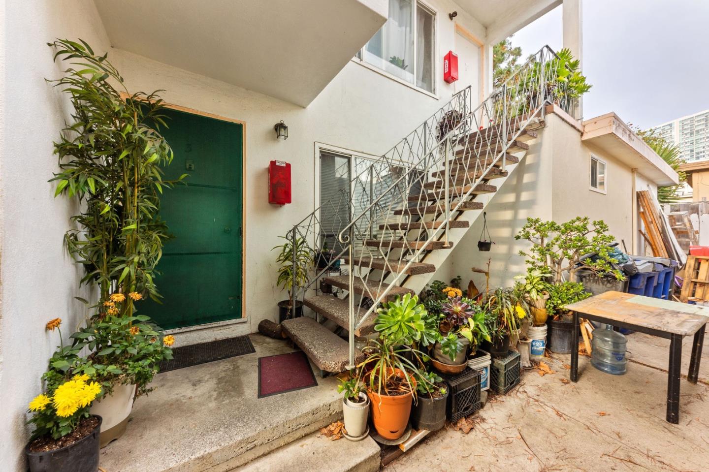 Detail Gallery Image 32 of 39 For 141 Gardiner Ave, South San Francisco,  CA 94080 - – Beds | – Baths