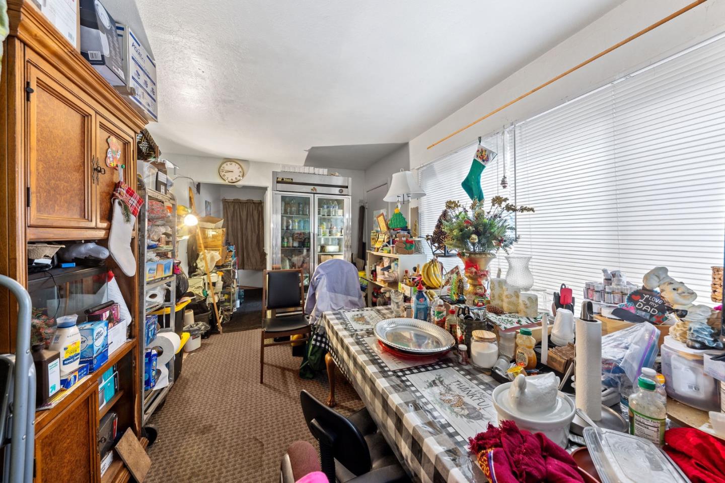 Detail Gallery Image 34 of 39 For 141 Gardiner Ave, South San Francisco,  CA 94080 - – Beds | – Baths