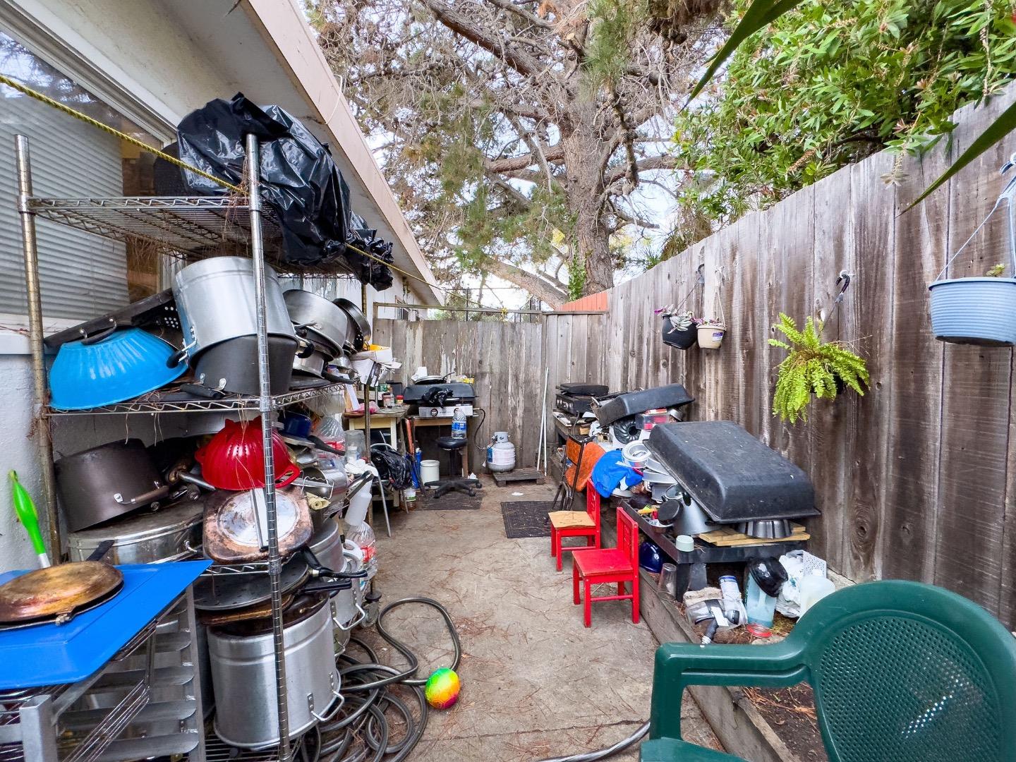 Detail Gallery Image 35 of 39 For 141 Gardiner Ave, South San Francisco,  CA 94080 - – Beds | – Baths