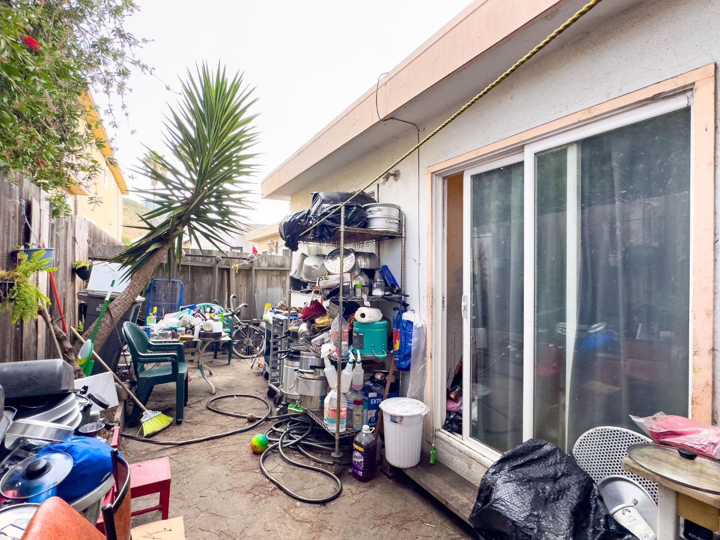 Detail Gallery Image 36 of 39 For 141 Gardiner Ave, South San Francisco,  CA 94080 - – Beds | – Baths