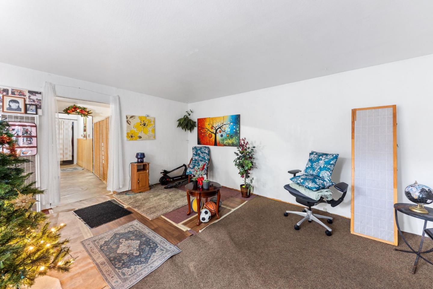 Detail Gallery Image 38 of 39 For 141 Gardiner Ave, South San Francisco,  CA 94080 - – Beds | – Baths