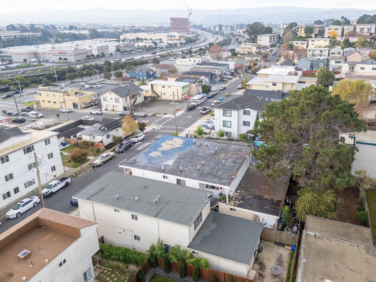 Detail Gallery Image 5 of 39 For 141 Gardiner Ave, South San Francisco,  CA 94080 - – Beds | – Baths