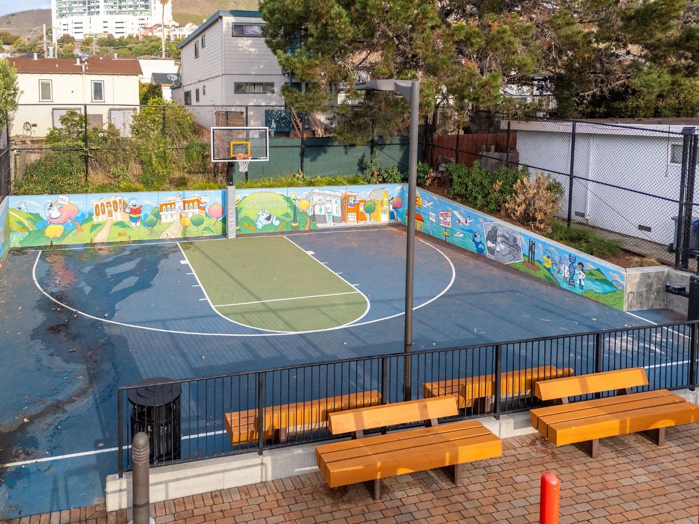 Detail Gallery Image 6 of 39 For 141 Gardiner Ave, South San Francisco,  CA 94080 - – Beds | – Baths