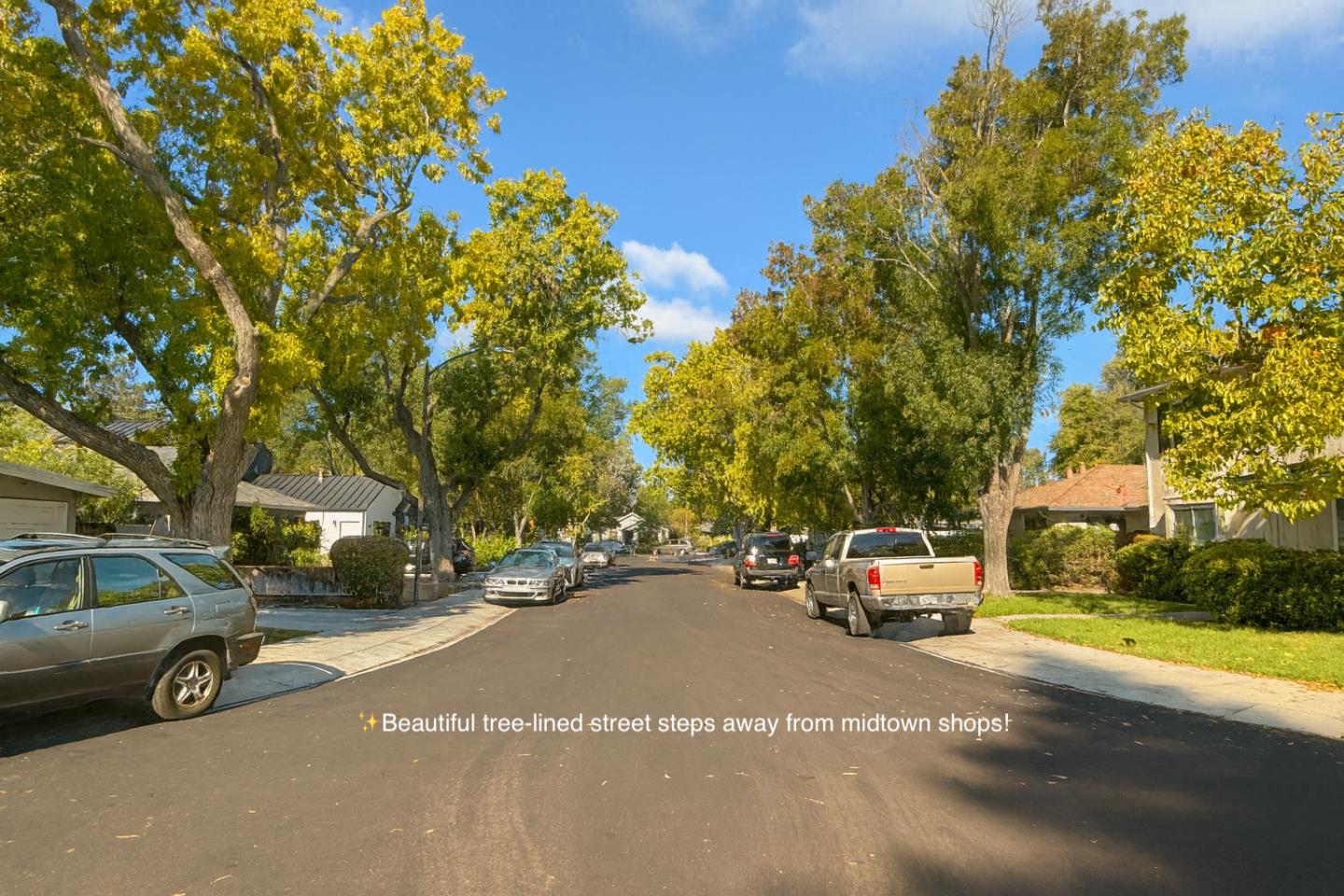 Detail Gallery Image 11 of 14 For 2760-2762 Byron St, Palo Alto,  CA 94306 - – Beds | – Baths