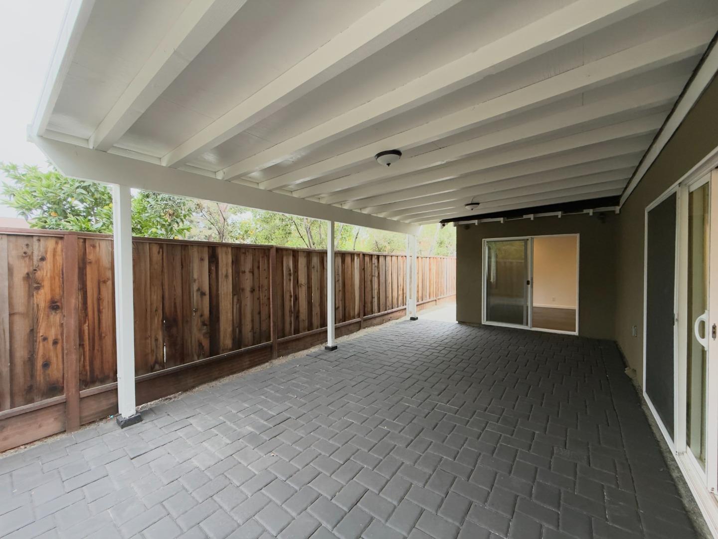 Detail Gallery Image 22 of 22 For 1340 E William Ct, San Jose,  CA 95116 - 4 Beds | 3 Baths