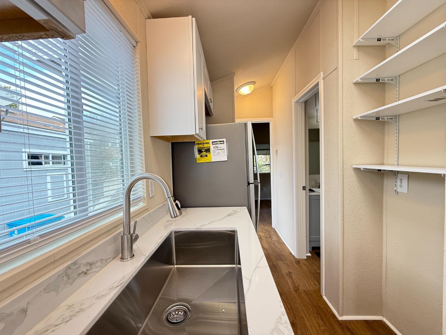 Detail Gallery Image 10 of 16 For 111 El Crystal Dr #111,  Santa Rosa,  CA 95407 - 1 Beds | 1 Baths