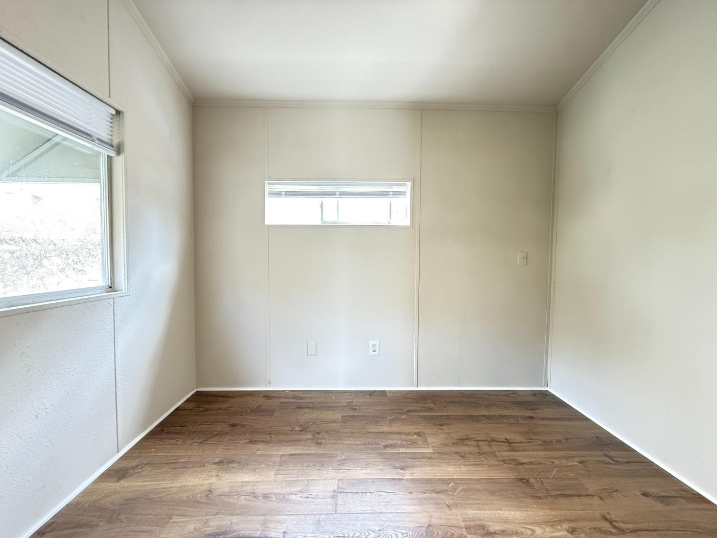 Detail Gallery Image 12 of 16 For 111 El Crystal Dr #111,  Santa Rosa,  CA 95407 - 1 Beds | 1 Baths