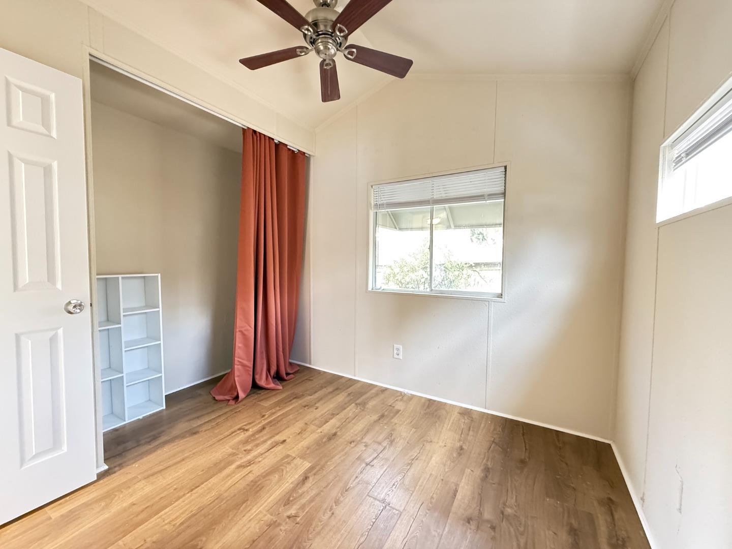 Detail Gallery Image 13 of 16 For 111 El Crystal Dr #111,  Santa Rosa,  CA 95407 - 1 Beds | 1 Baths