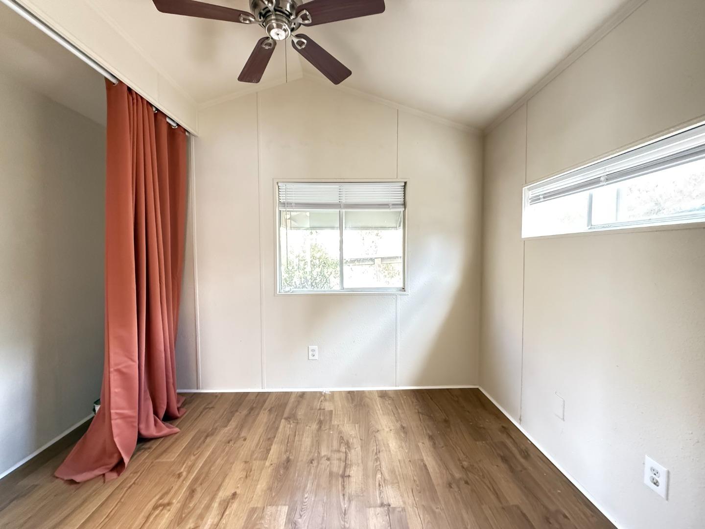 Detail Gallery Image 14 of 16 For 111 El Crystal Dr #111,  Santa Rosa,  CA 95407 - 1 Beds | 1 Baths